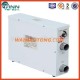 Quick water heating electric water heater swimming pool heater