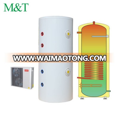 50-1000L toilet water heater with solar electric cylinder heaters