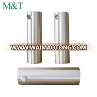 M&T 5L /8L /10L/ 15L/ 20L /25L /30L mini stainless steel water tank