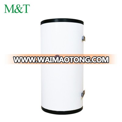 Wall Mounted Widely Application household home electric titanium water heater