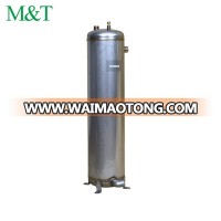 Mini Water Tank for Pipe Warming - MNWT