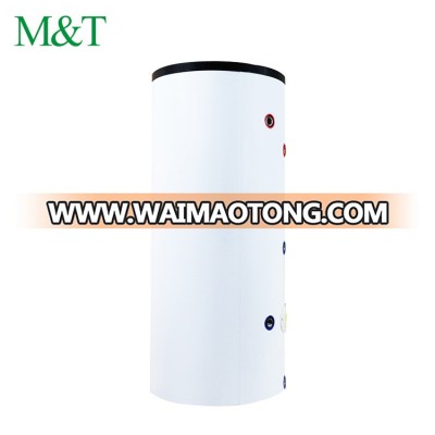 Water Mark certified inner electric coil instant shower water heater