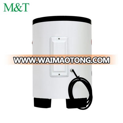 Mini Compressed-Water Operated 1000 Liter Freestanding Electric Instant Water Heater