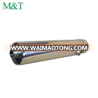 10l water heater tank cylinder water storage tanks