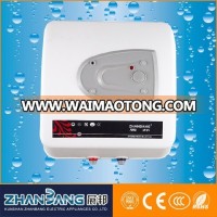 15L / 30L Electric Hot Water Heater For Shower