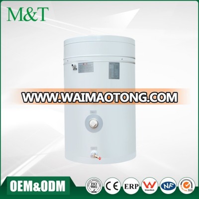 Eco-Friendly Home Steady Water Pressure 1000 Litre Storage Instant Electric Shower Water Heater